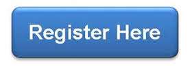 Register Here Button